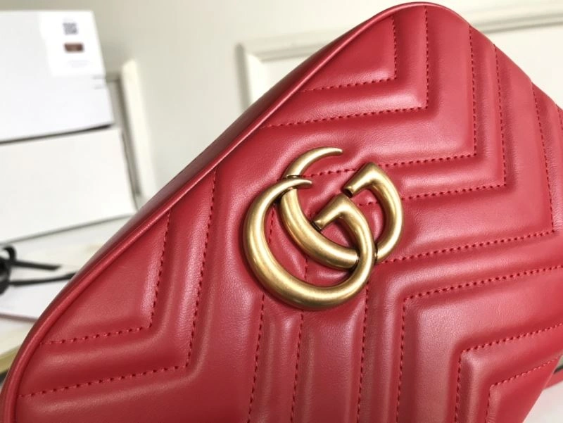 Gucci Satchel Bags SportInspired 77653