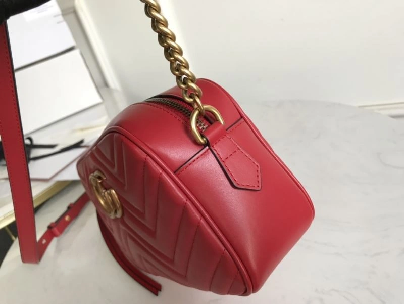 Gucci Satchel Bags SportInspired 77653