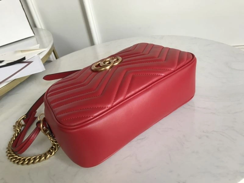 Gucci Satchel Bags SportInspired 77653