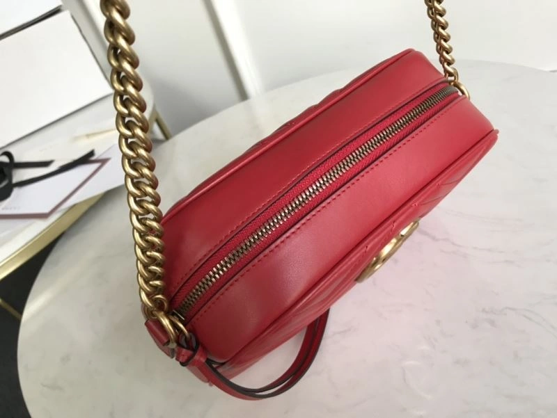 Gucci Satchel Bags SportInspired 77653