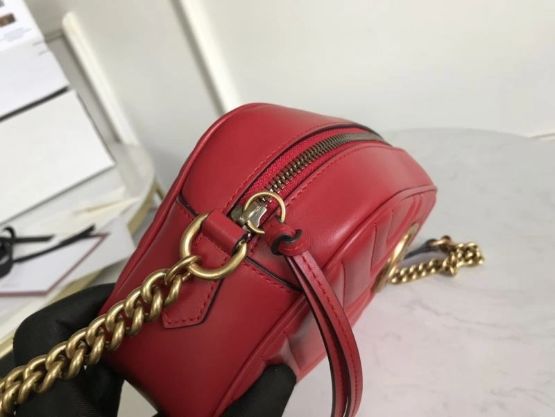 Gucci Satchel Bags SportInspired 77653