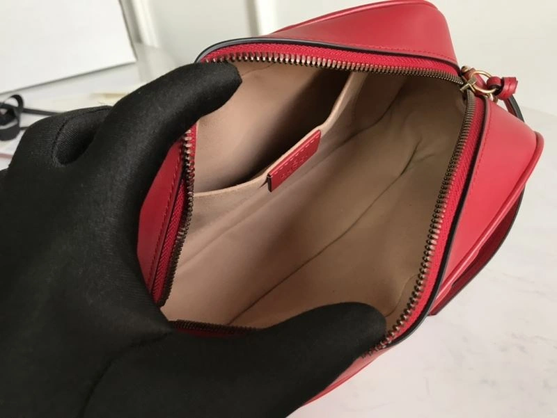 Gucci Satchel Bags SportInspired 77653