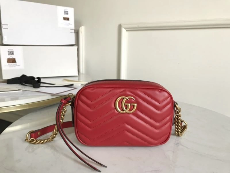 Popular Gucci Satchel Bags 77656