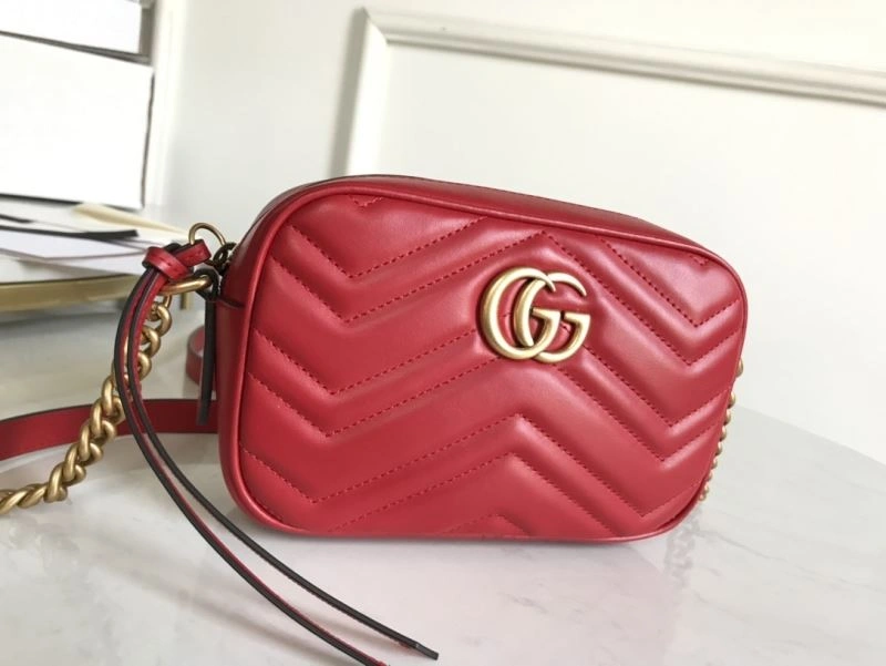 Popular Gucci Satchel Bags 77656