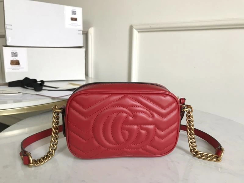 Popular Gucci Satchel Bags 77656