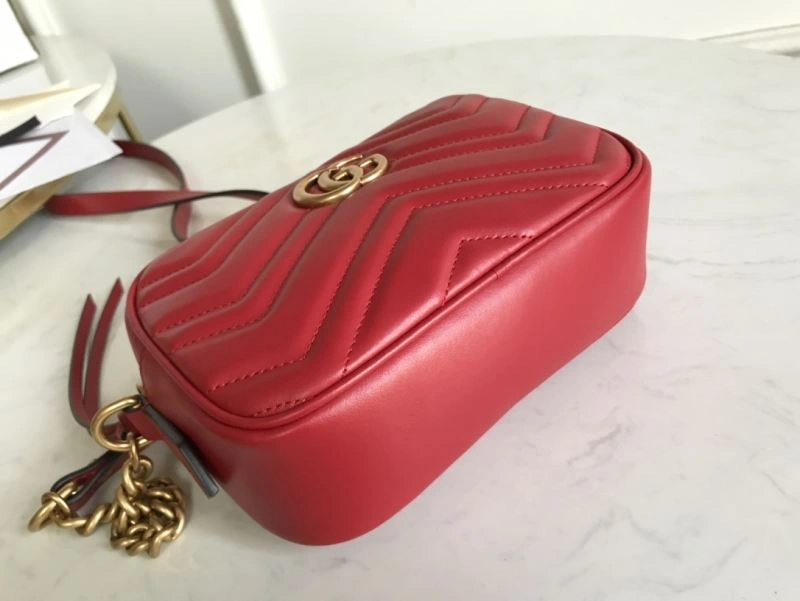 Popular Gucci Satchel Bags 77656