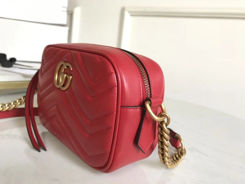 Popular Gucci Satchel Bags 77656