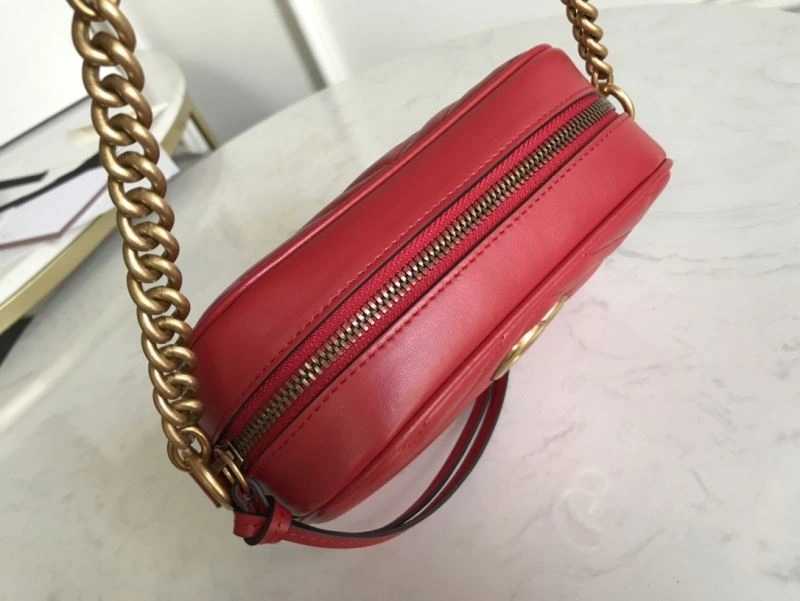 Popular Gucci Satchel Bags 77656