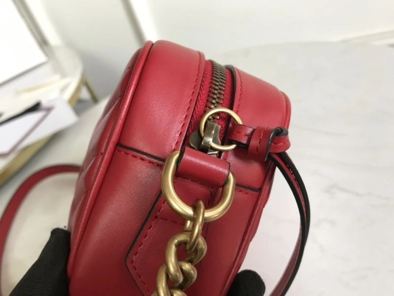 Popular Gucci Satchel Bags 77656