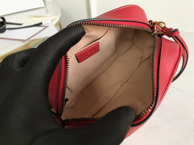 Popular Gucci Satchel Bags 77656