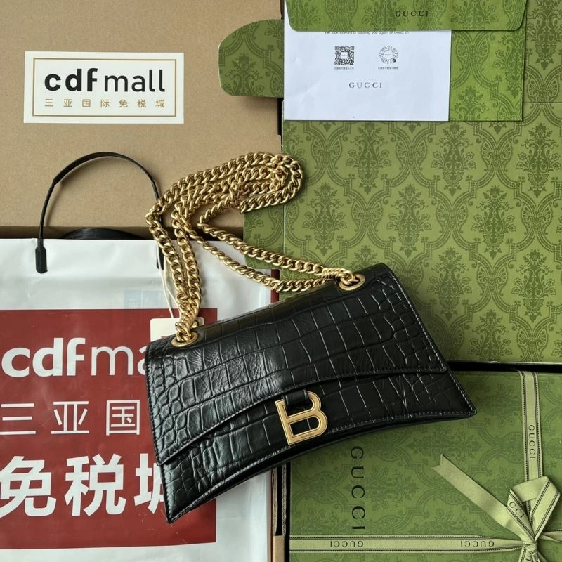 Resilient Gucci Satchel Bags 74622