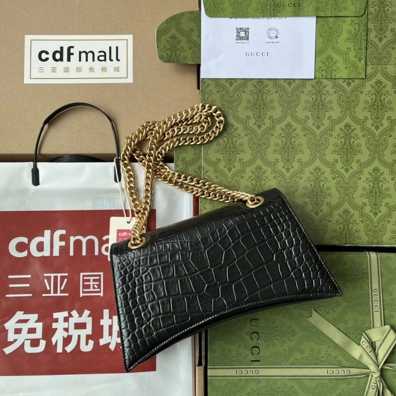 Resilient Gucci Satchel Bags 74622