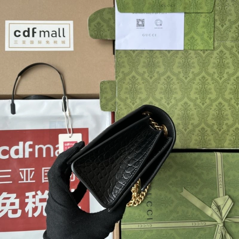 Resilient Gucci Satchel Bags 74622