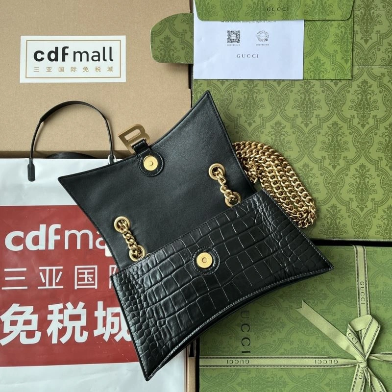Resilient Gucci Satchel Bags 74622