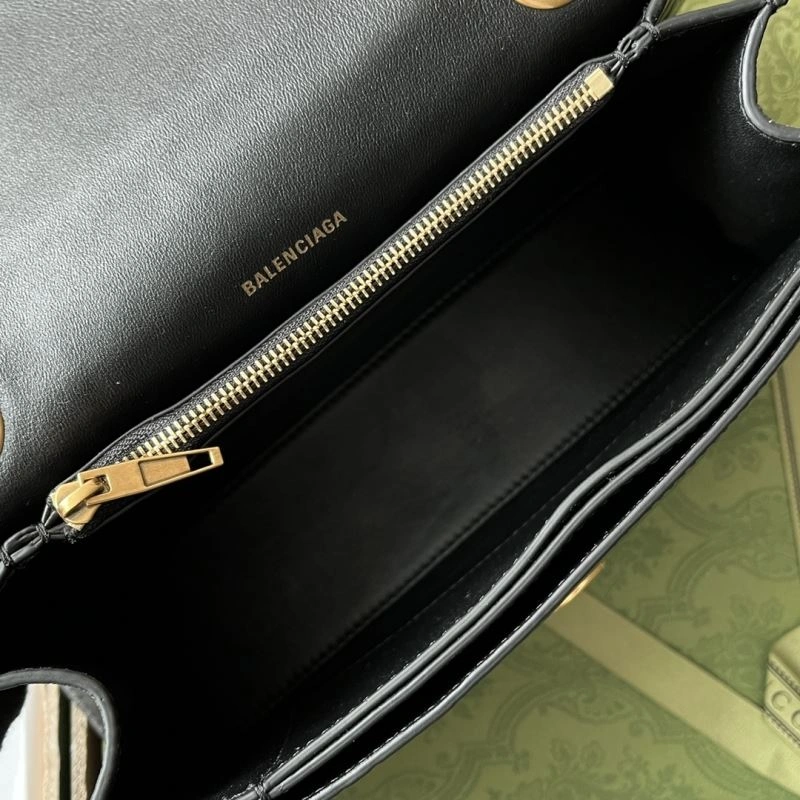 Resilient Gucci Satchel Bags 74622