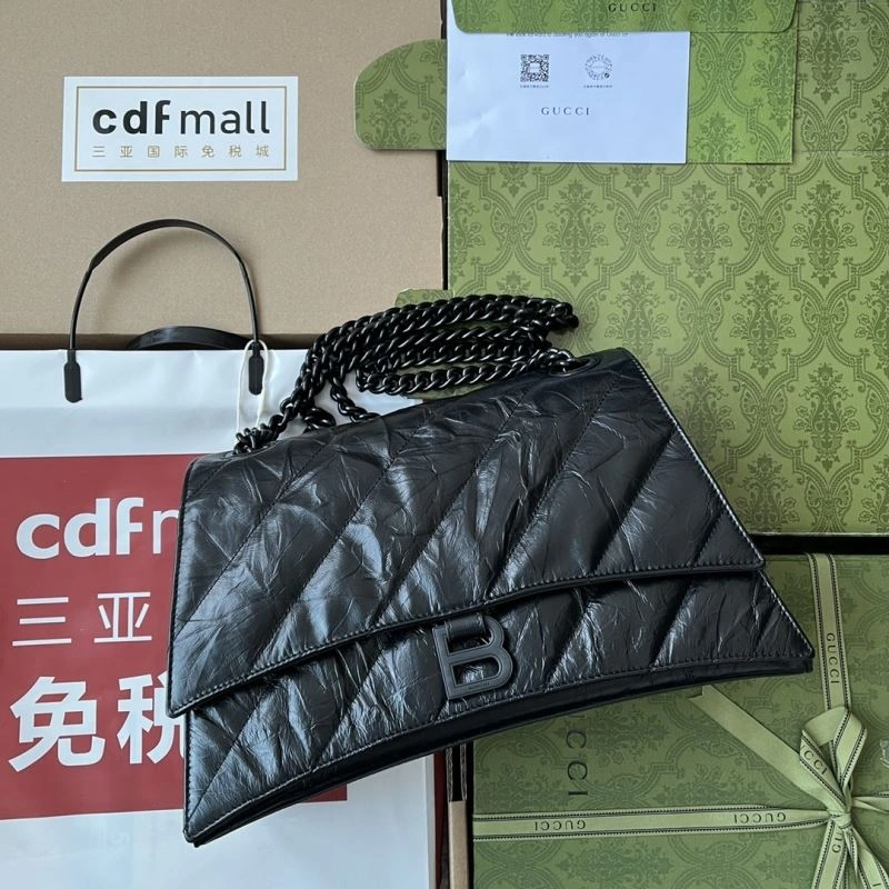 Gucci Satchel Bags Seasonal 74652