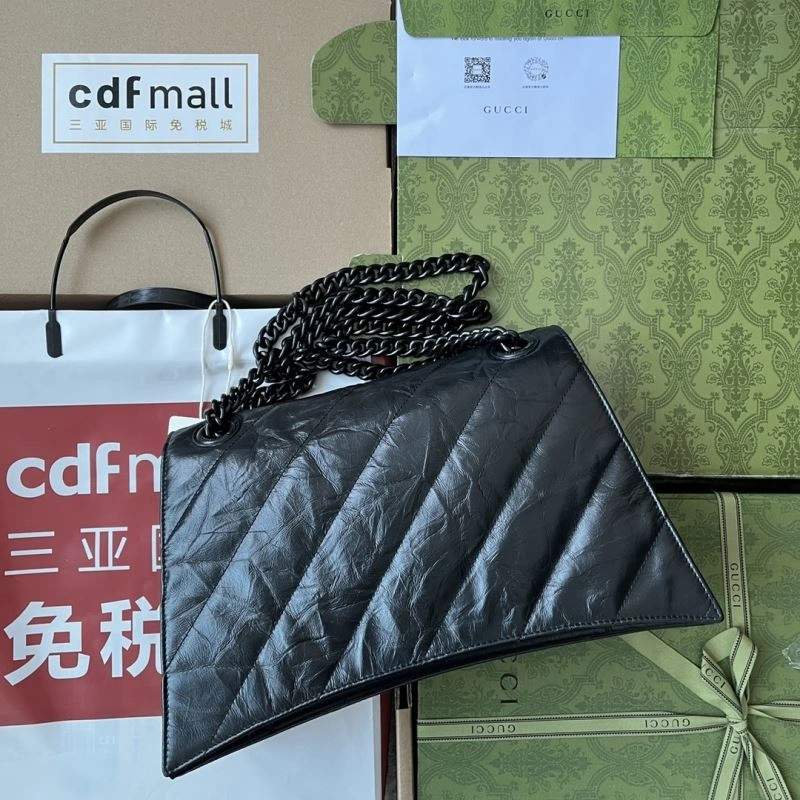 Gucci Satchel Bags Seasonal 74652