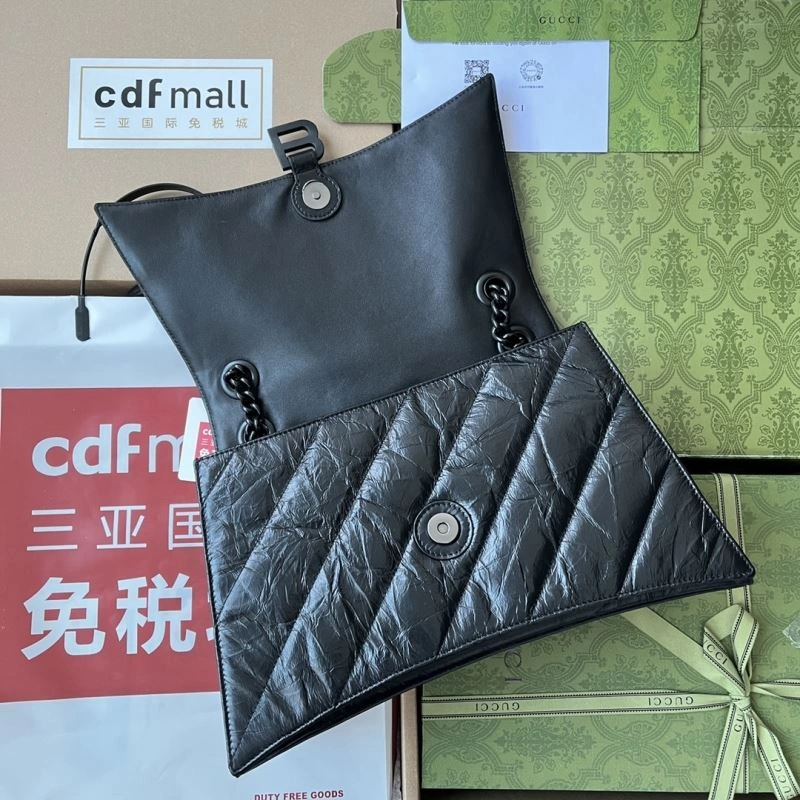 Gucci Satchel Bags Seasonal 74652
