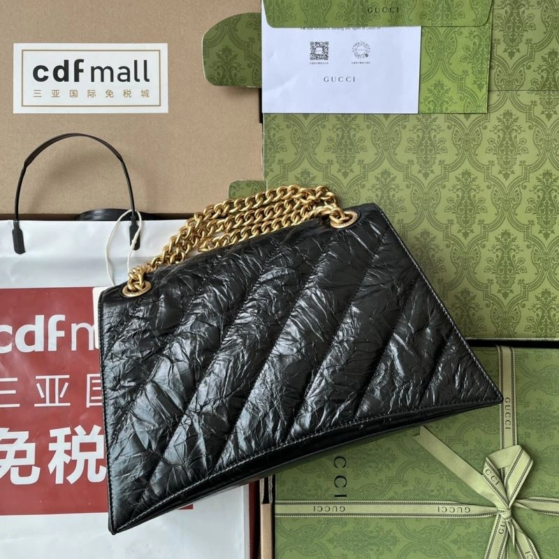 Gucci Satchel Bags UrbanChic 74626