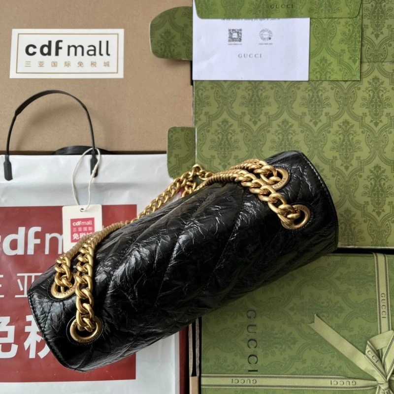 Gucci Satchel Bags UrbanChic 74626