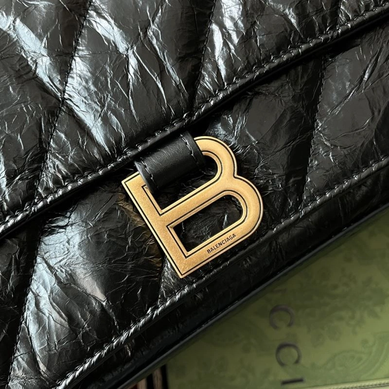 Gucci Satchel Bags UrbanChic 74626