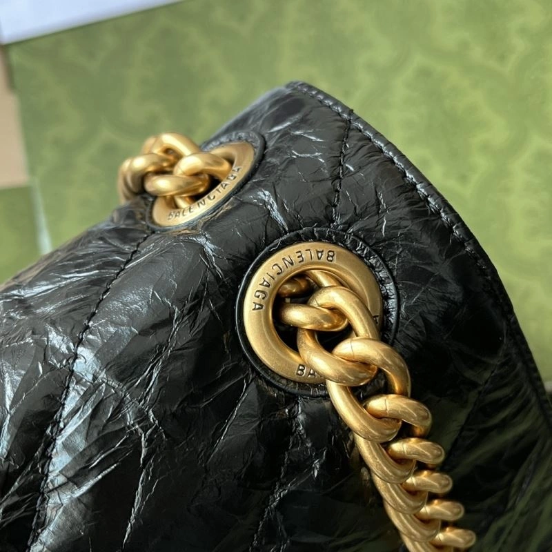 Gucci Satchel Bags UrbanChic 74626