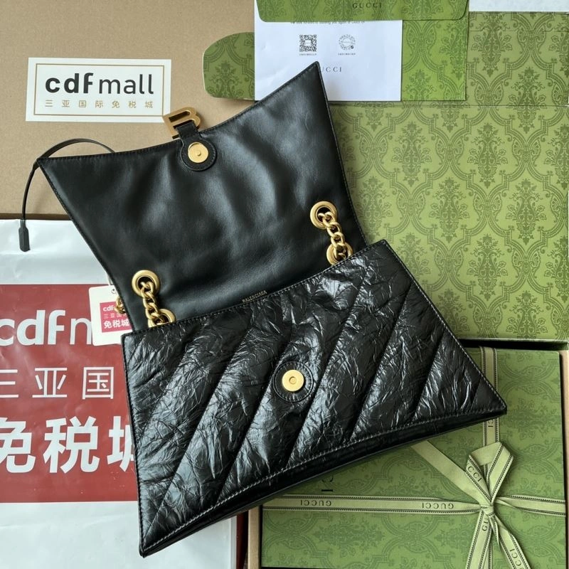 Gucci Satchel Bags UrbanChic 74626