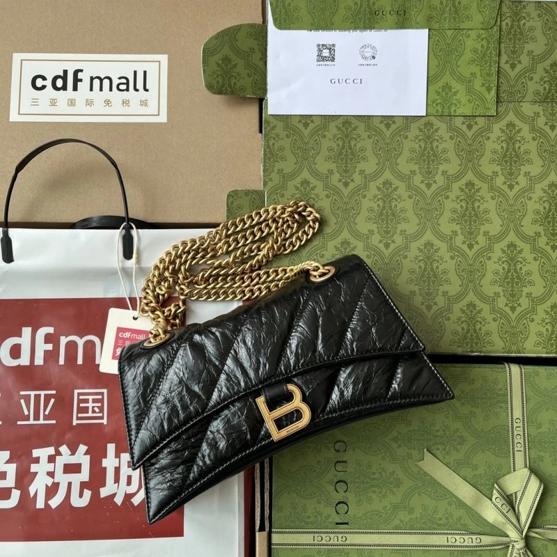Gucci Satchel Bags Attractive 74613