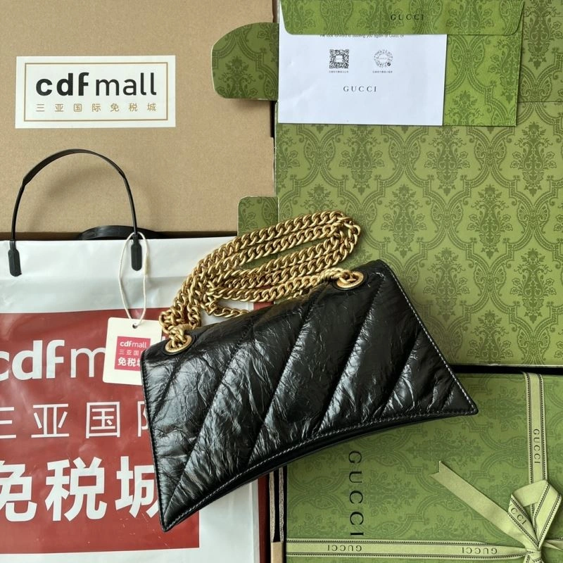 Gucci Satchel Bags Attractive 74613