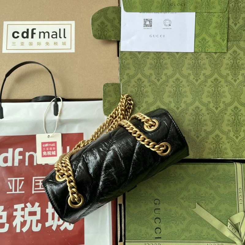 Gucci Satchel Bags Attractive 74613