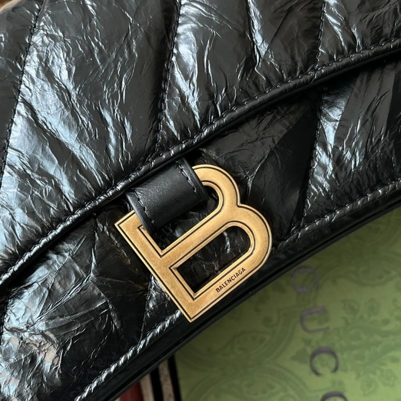 Gucci Satchel Bags Attractive 74613