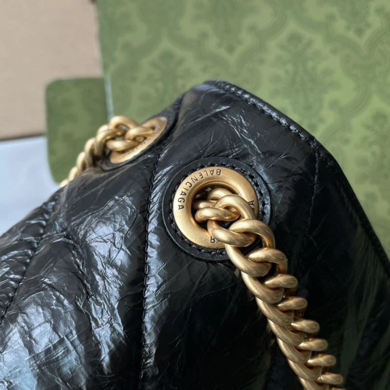 Gucci Satchel Bags Attractive 74613