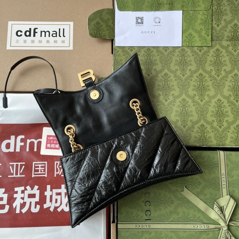 Gucci Satchel Bags Attractive 74613