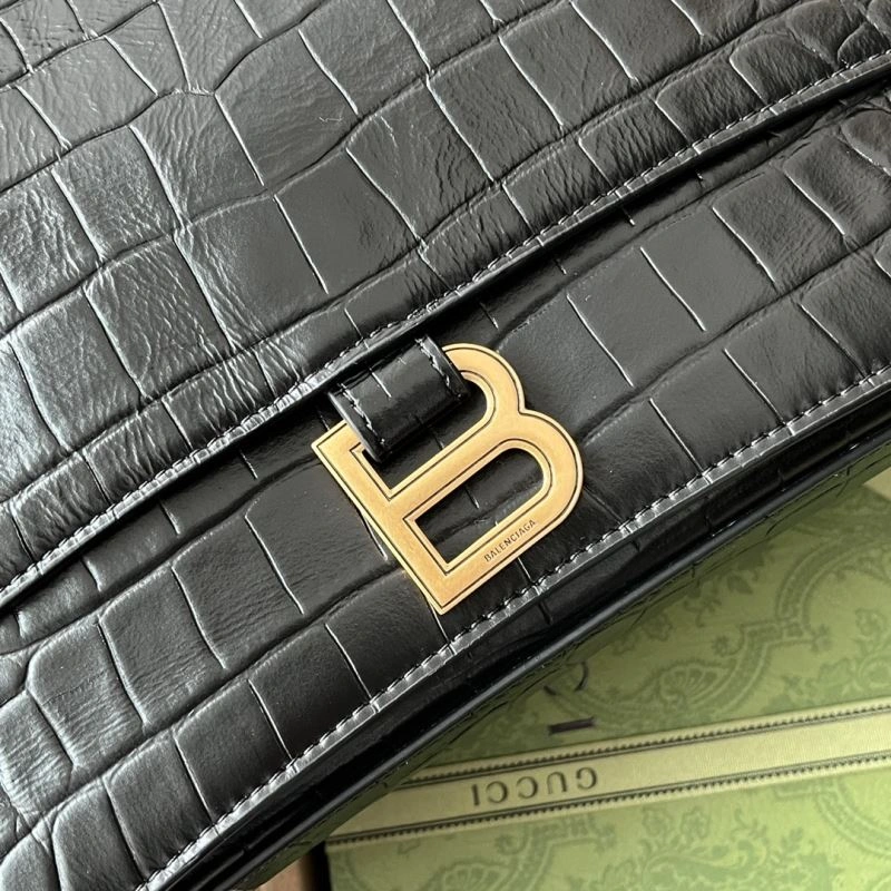 Gucci Satchel Bags GoodFit 74611