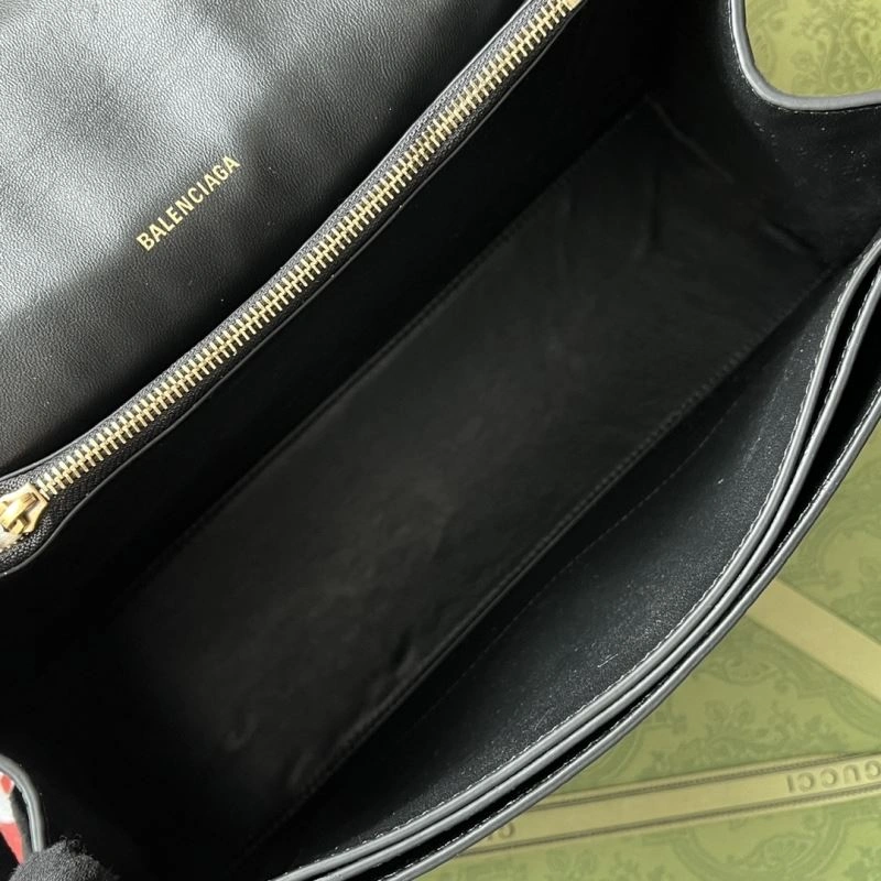 Gucci Satchel Bags GoodFit 74611