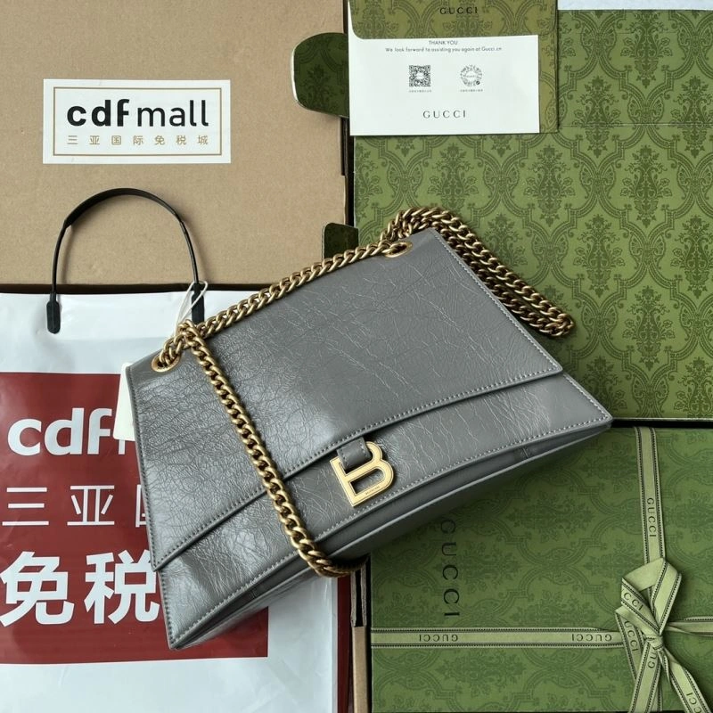 Gucci Satchel Bags TimelessDesign 74610
