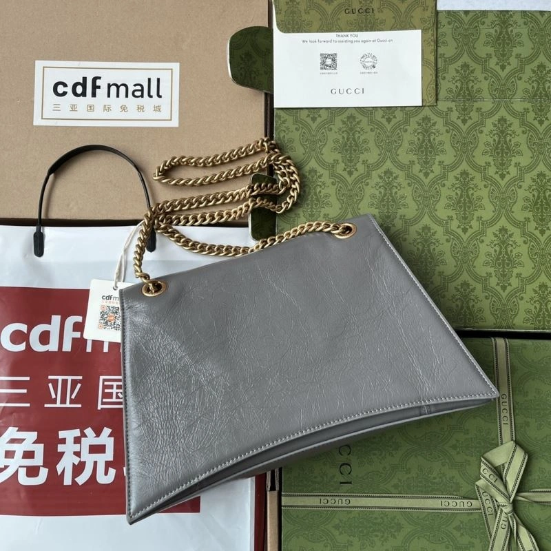 Gucci Satchel Bags TimelessDesign 74610