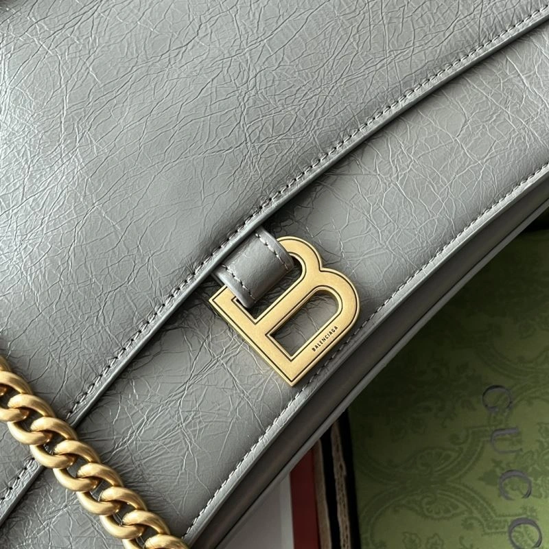 Gucci Satchel Bags TimelessDesign 74610