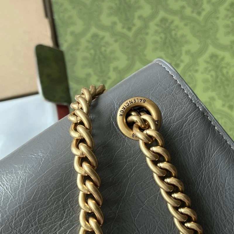 Gucci Satchel Bags TimelessDesign 74610