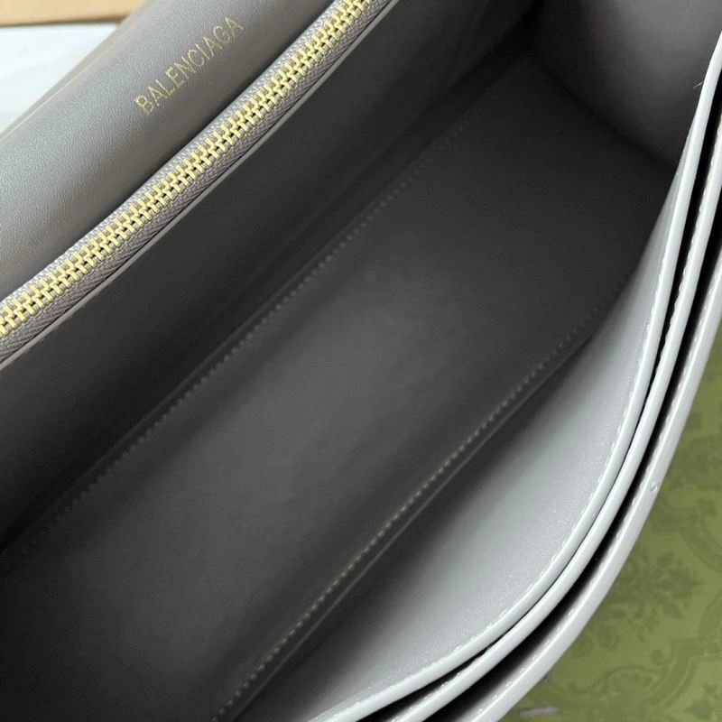 Gucci Satchel Bags TimelessDesign 74610