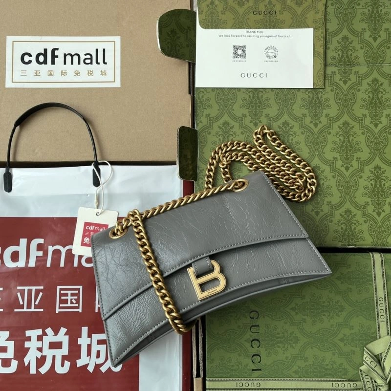 Tailored Gucci Satchel Bags 74609