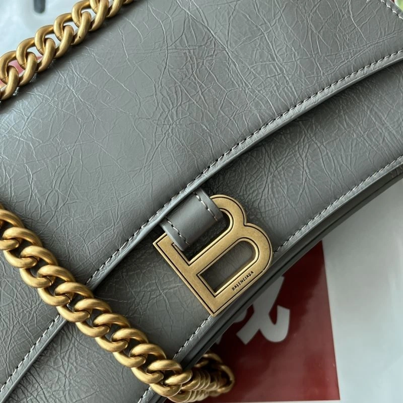 Tailored Gucci Satchel Bags 74609