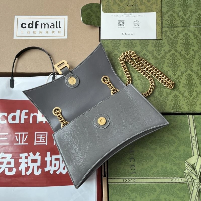 Tailored Gucci Satchel Bags 74609
