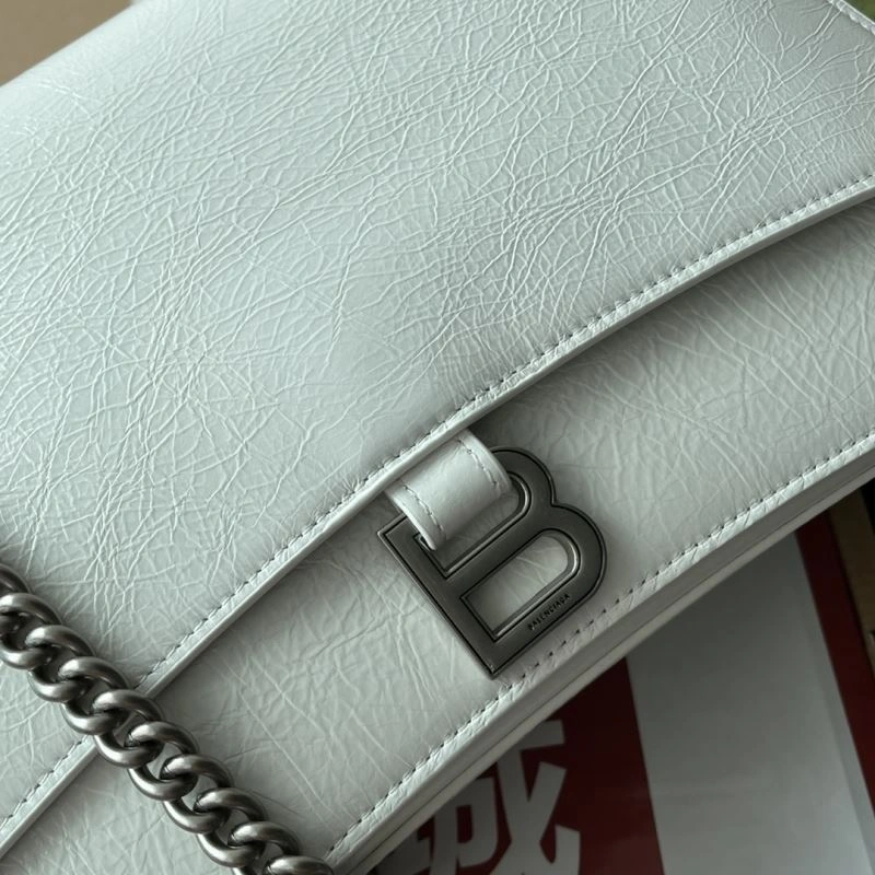 Gucci Satchel Bags Trendsetting 74608