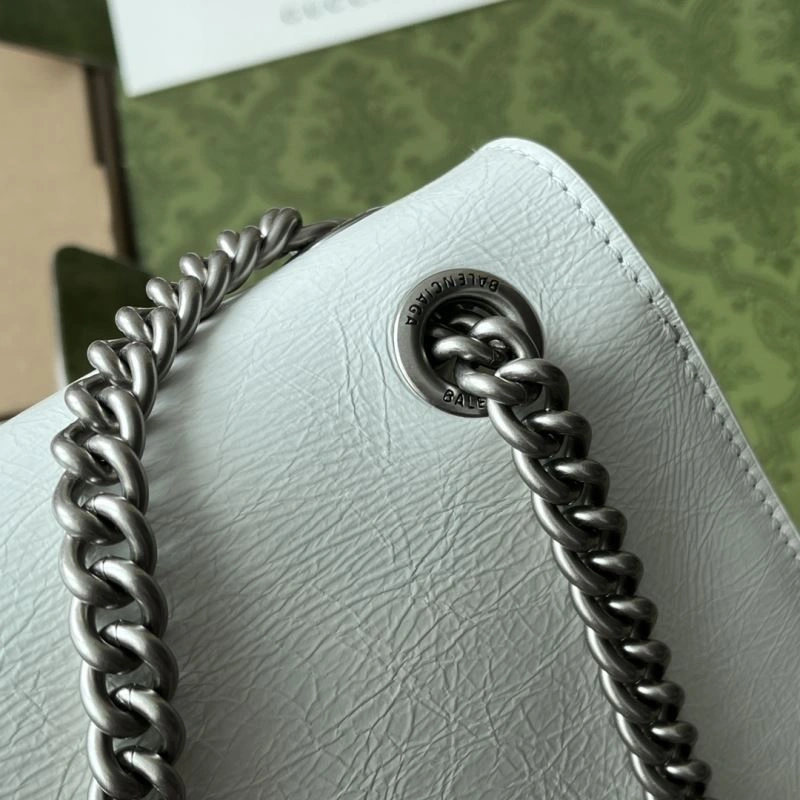 Gucci Satchel Bags Trendsetting 74608