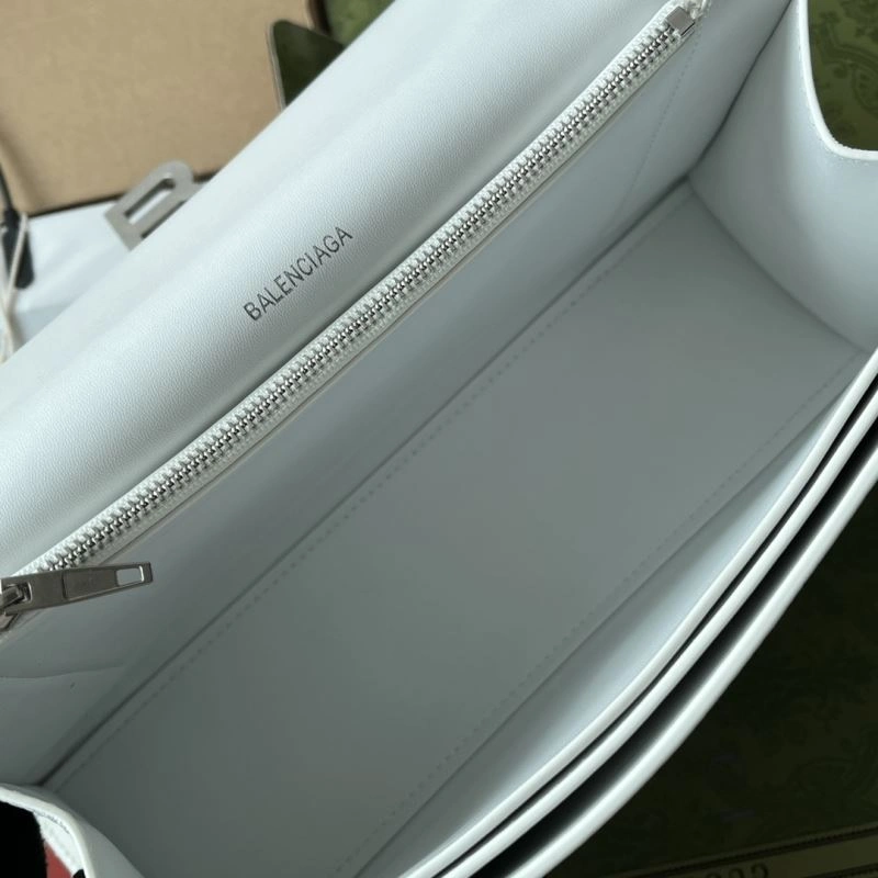 Gucci Satchel Bags Trendsetting 74608