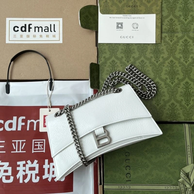 Comfortable Gucci Satchel Bags 74640