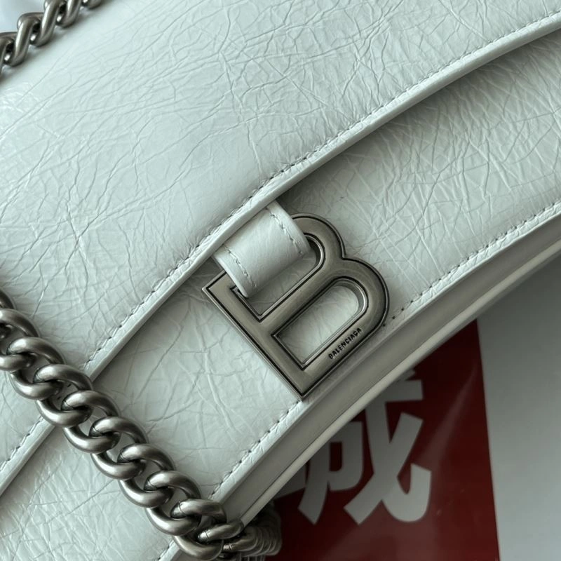 Comfortable Gucci Satchel Bags 74640