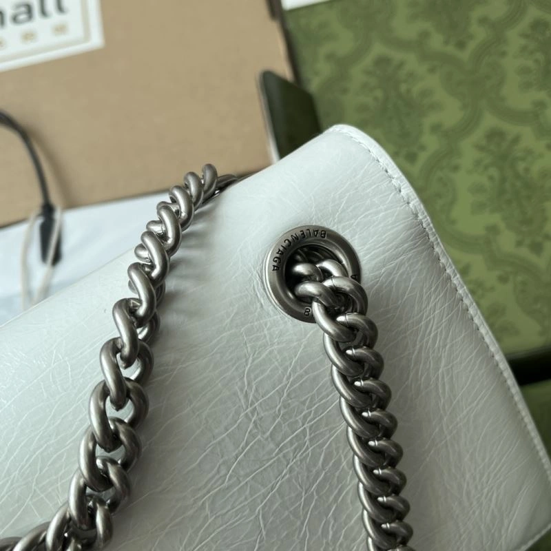 Comfortable Gucci Satchel Bags 74640
