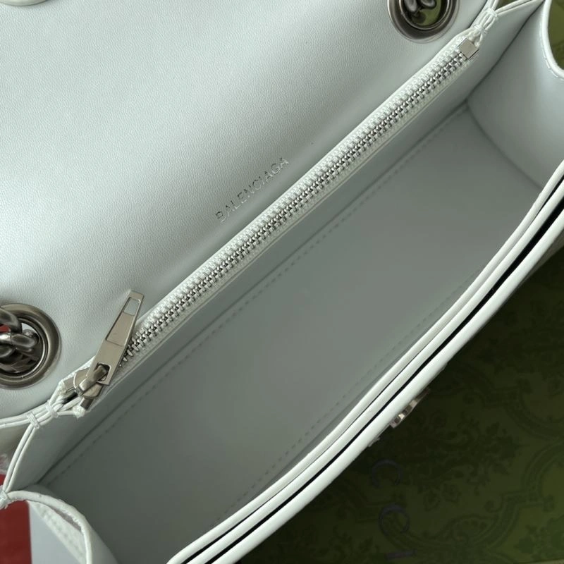 Comfortable Gucci Satchel Bags 74640